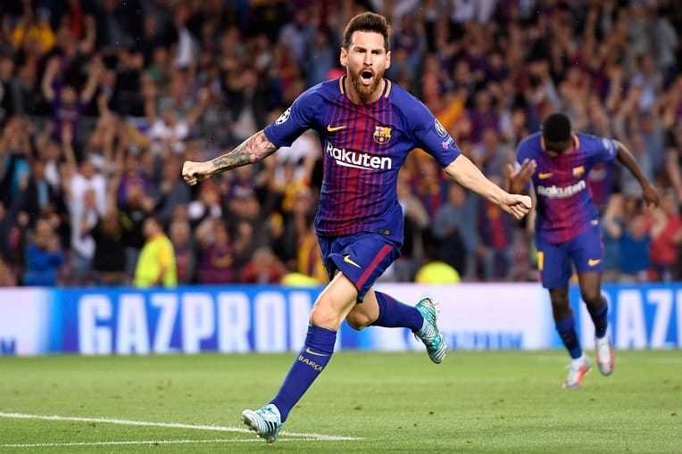 Espagne : le Barça patine, ses rivaux s’en lèchent les babines