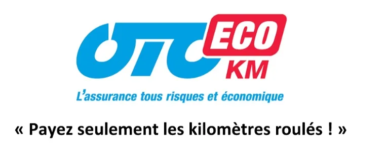 Alliance Assurances lance « OTO Eco km » l’assurance tous risques et économique
