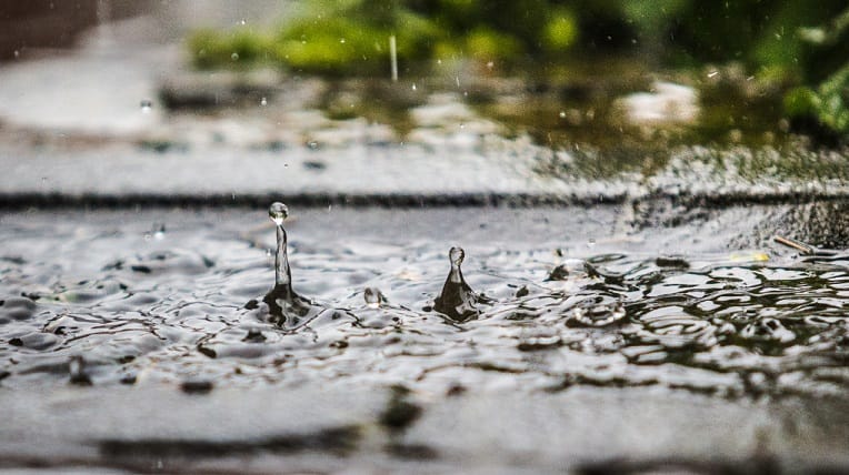 Météo Algérie émet deux nouveaux BMS