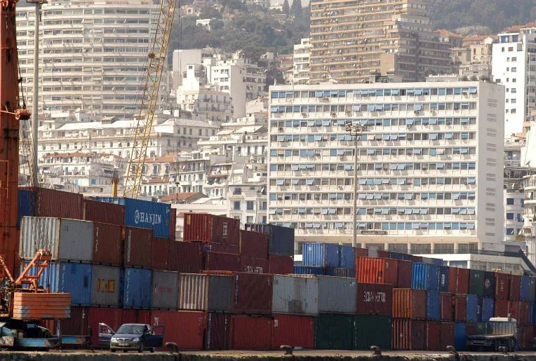 Importations : ce qui va changer cette année