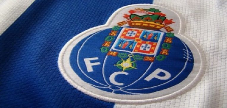 Ligue des champions : Porto file en huitièmes en écrasant Monaco