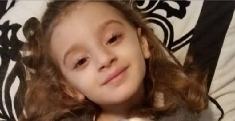 Au Canada, une campagne pour sauver une fillette algérienne gravement malade (Vidéo)