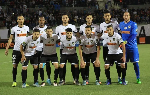 Ligue 1 (mise à jour) : ESS-USMA, un choc entre deux prétendants