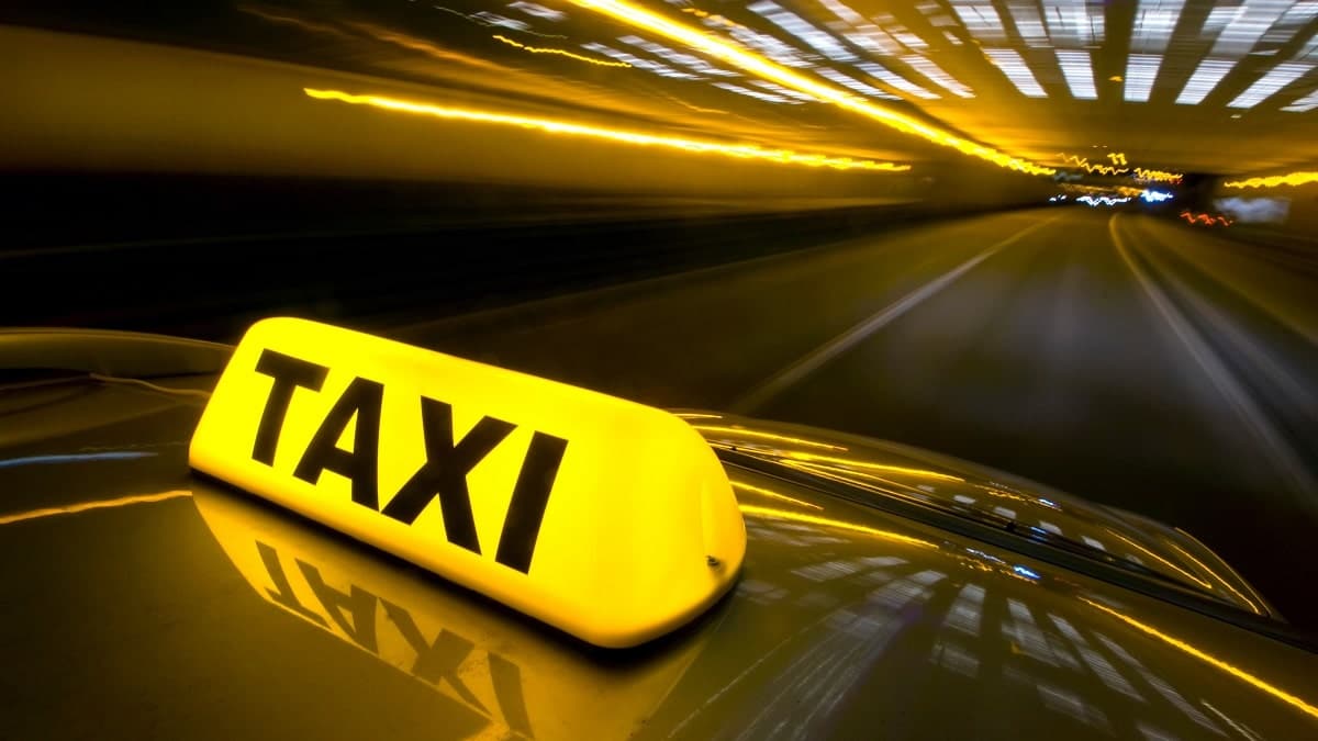 Testé pour vous : Yassir, l’Uber algérien