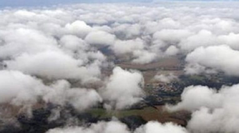 VIDÉO. Les prévisions météo du mardi 14 mai