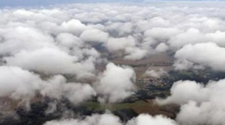 VIDÉO. Les prévisions météo du vendredi 23 mars