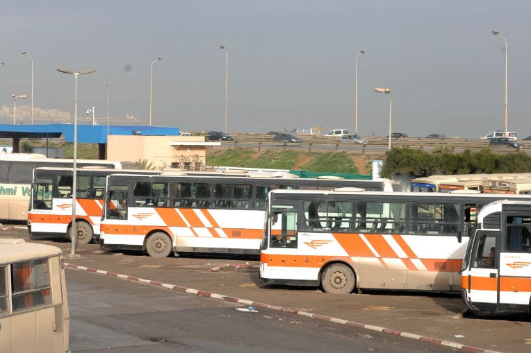 Covid-19 : léger changement des mesures de confinement