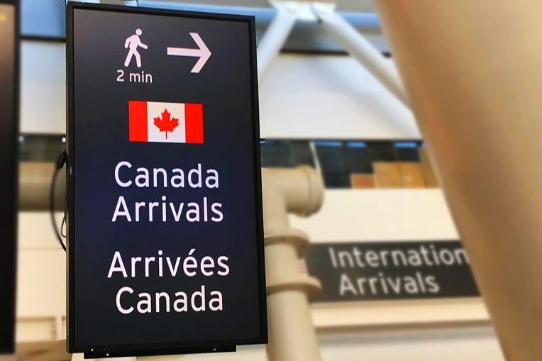 Émigration au Canada : une délégation pour faire la promotion de l’Ontario bientôt en Algérie