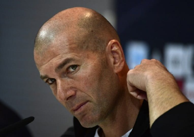 Espagne: le Real Madrid brûle-t-il ?