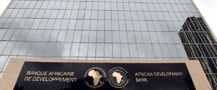 Les perspectives économiques de la Banque africaine de développement pour l&rsquo;Algérie en 2018