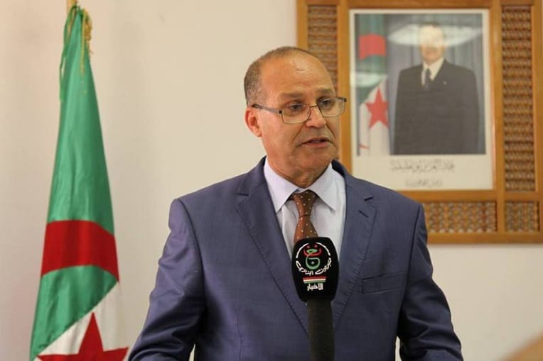 Assainissement du foncier agricole : 250.000 hectares récupérés