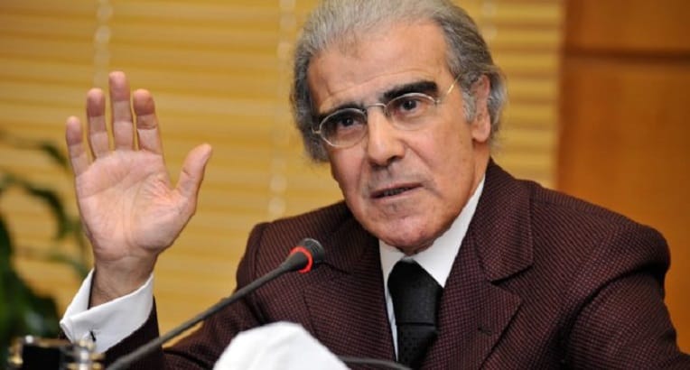 Le Maroc rassure après l’adoption d’un nouveau régime de change