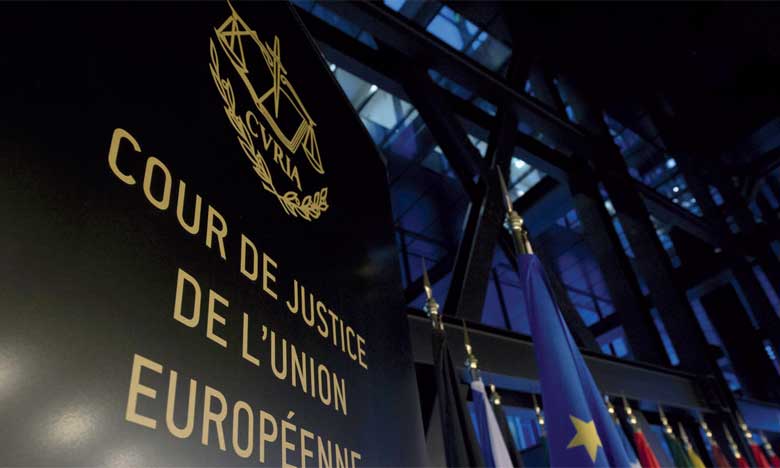 Accord de pêche UE-Maroc : la Suède se prononce contre une renégociation