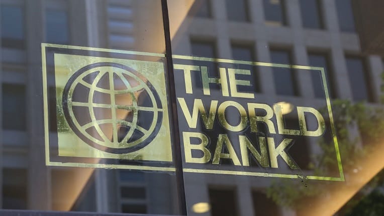 La Banque Mondiale revoit en forte hausse ses prévisions de croissance pour l’Algérie