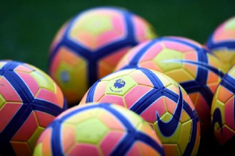 Angleterre : Arsenal s’éloigne de l’Europe, quadruplé pour Agüero