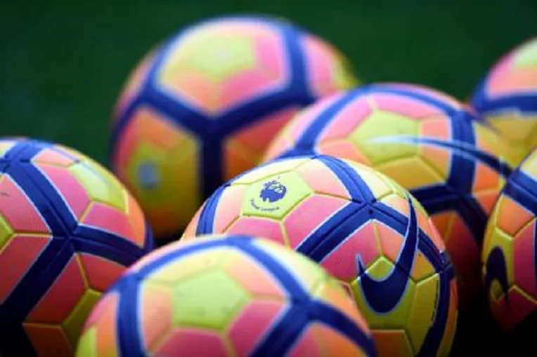 Angleterre : Arsenal se réveille, Chelsea se relance