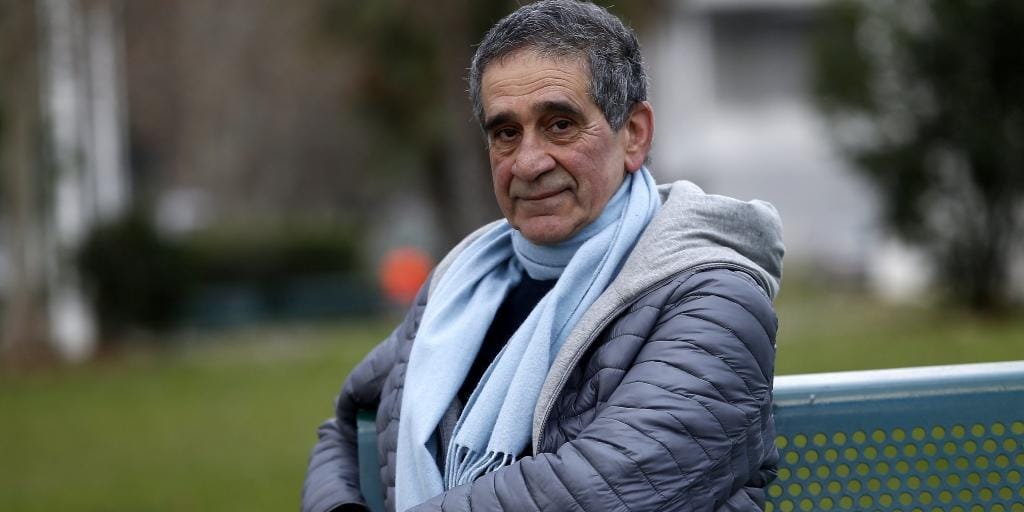 En Iran, « la non-distribution » de la rente pétrolière en grande partie à l’origine des manifestations
