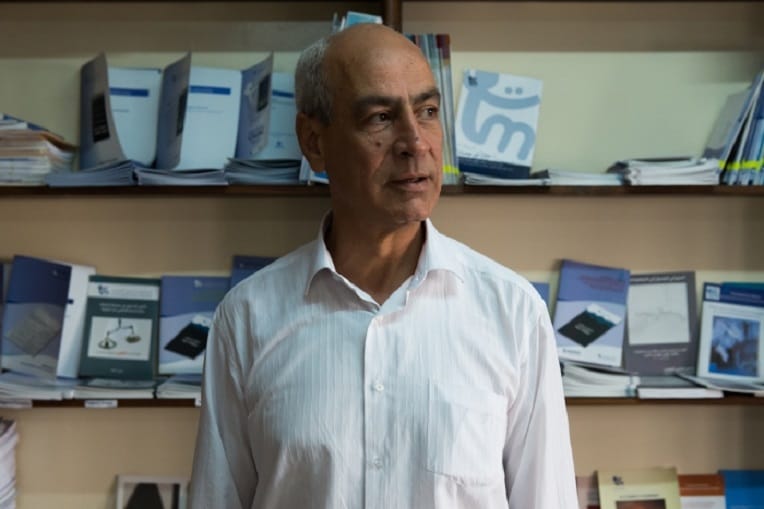 « La situation est grave » en matière de corruption au Maroc