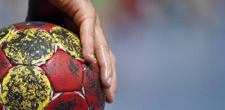 CAN-2018 de handball : l’Algérie bat le Congo