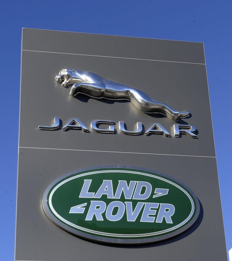 SOPREM inaugure un nouvel atelier d’entretien Jaguar Land Rover à Alger