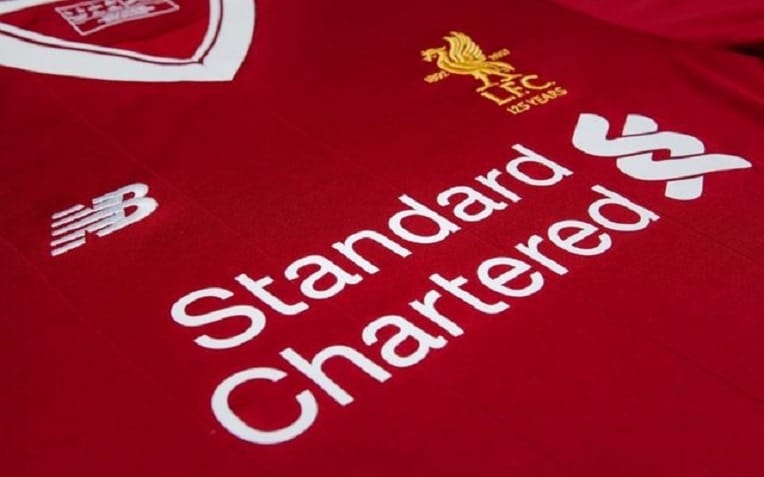 Ligue des champions : Liverpool tranquillement en quarts après neuf ans d’absence