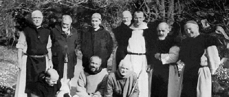Moines de Tibhirine : l’hypothèse d’une bavure de l’armée algérienne mise à mal par les dernières expertises