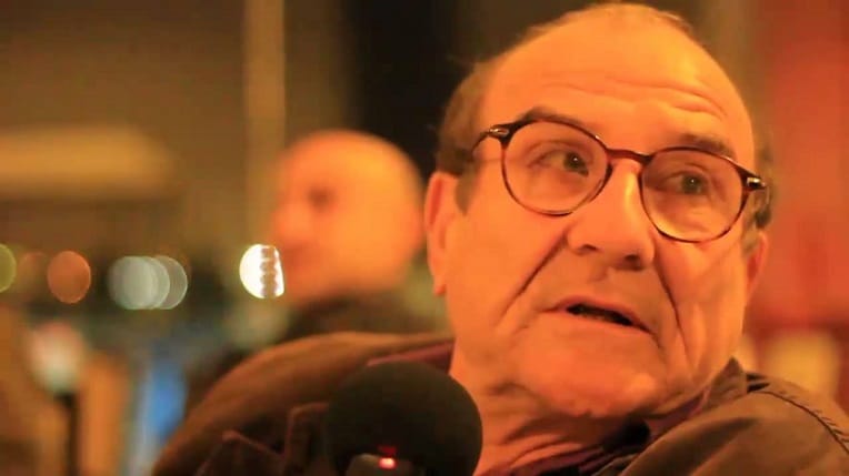 JS Kabylie : la piste Badou Zaki abandonnée, Saâdi nouvel entraîneur