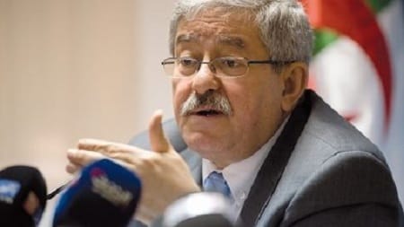 L’Algérie prête à accueillir tous ses ressortissants vivant illégalement en Allemagne