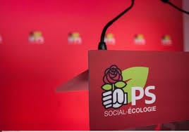 La descente aux enfers du Parti socialiste français