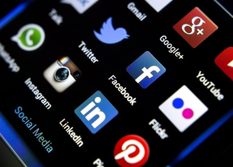 Iran : Washington demande la fin des restrictions sur les réseaux sociaux