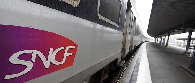 France : les « Chibanis » marocains font plier la SNCF