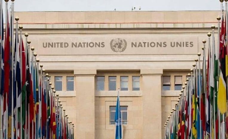 Expulsions de migrants par l’Algérie : l’ONU hausse le ton