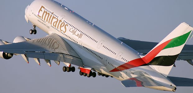 Plainte émiratie à l’ONU après « l’interception » d’avions par le Qatar