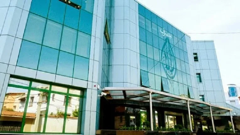 Finance islamique : la banque Al Salam Bank accélère son développement en Algérie