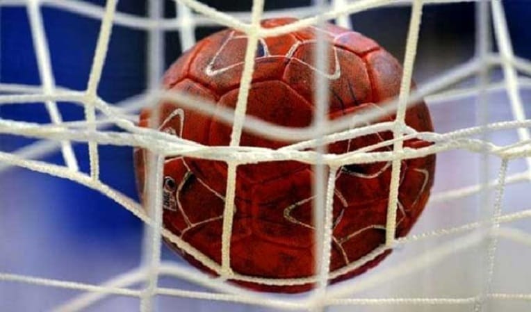 CAN-2018 de handball : finale Tunisie-Égypte, comme on se retrouve
