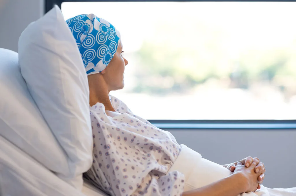 Traitement du cancer en Algérie : pourquoi les rendez-vous sont si éloignés ?