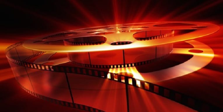 Box office : le dernier classement