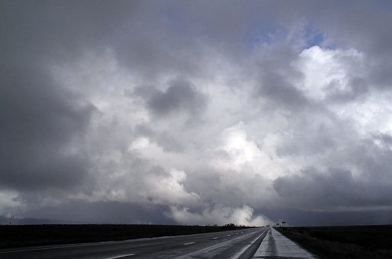 VIDÉO. Les prévisions météo du lundi 15 janvier
