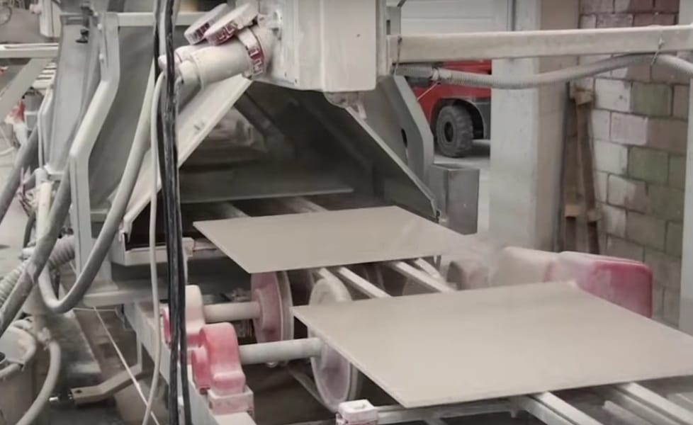 Interdiction d&rsquo;importation de la céramique : les industriels espagnols inquiets