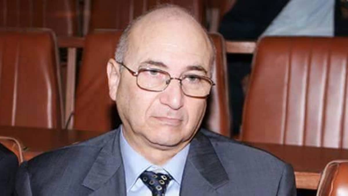 Aziz Derouaz, ancien coach de l’EN de handball : « Nous avons touché le fond »