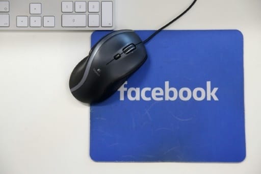 Fake news : avec l&rsquo;aide des usagers, Facebook cherche les sources « fiables »