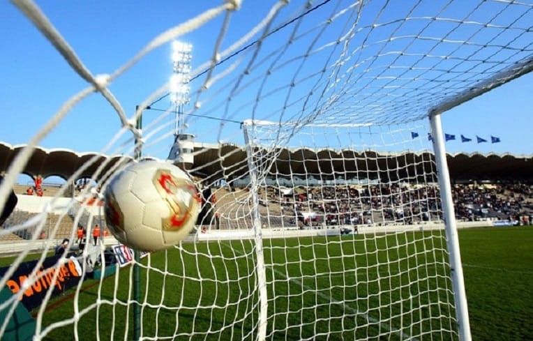 Ligue 1 : le MC Oran, la résurrection