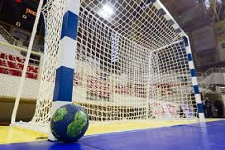 CAN-2018 de handball : la délégation algérienne sanctionnée