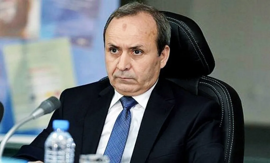 Rougeole à El Oued et Ouargla : ouverture d’une enquête