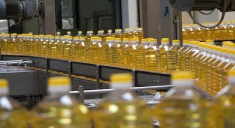 Ce que révèle la crise de l’huile de table en Algérie