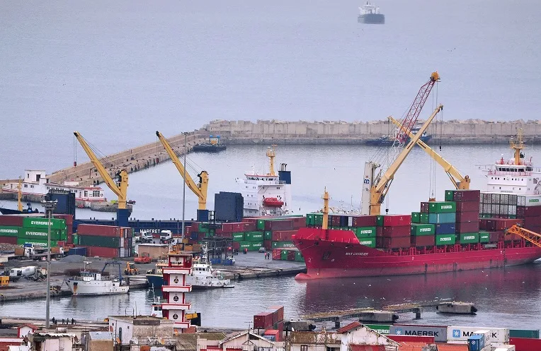 Produits suspendus à l’importation : la liste sera évaluée