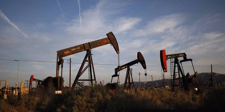 L’Algérie exploite déjà le gaz de schiste, affirme une élue française