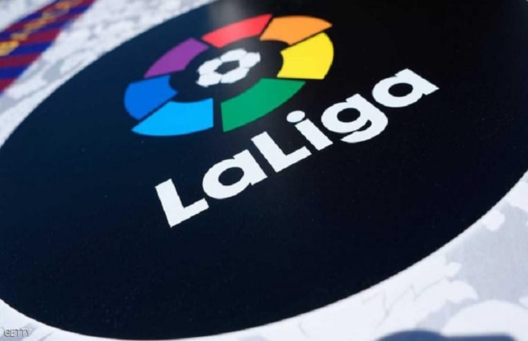 Espagne -29e journée : le Barça s’envole, l’Atlético s’écroule, le Real se régale