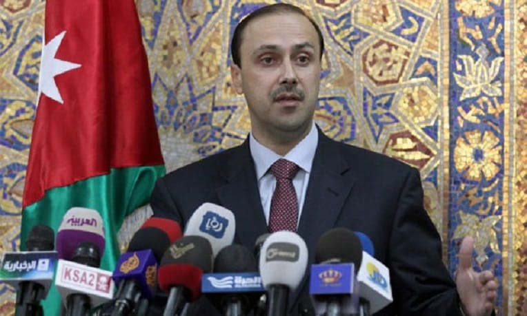 Israël présente des excuses à la Jordanie