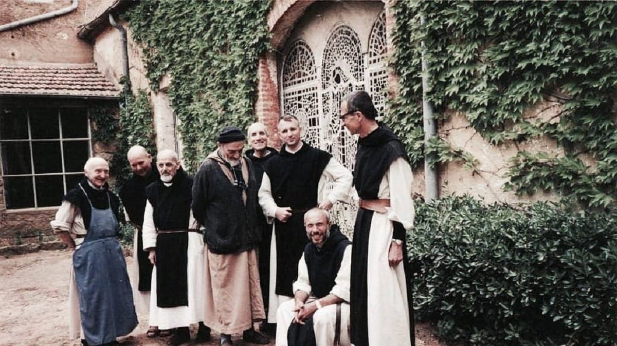 Béatification des moines de Tibhirine : de quoi s&rsquo;agit-il ?